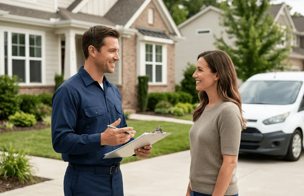 Mold Remediation Augusta, KS FAQs